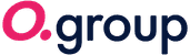 OGroup Logo